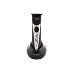 Moser Tondeuse de finition T-Cut